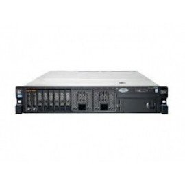 DELL POWEREDGE R510 - E5506 SSD/SATA/SAS